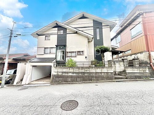 千葉県八千代市米本 1180万円