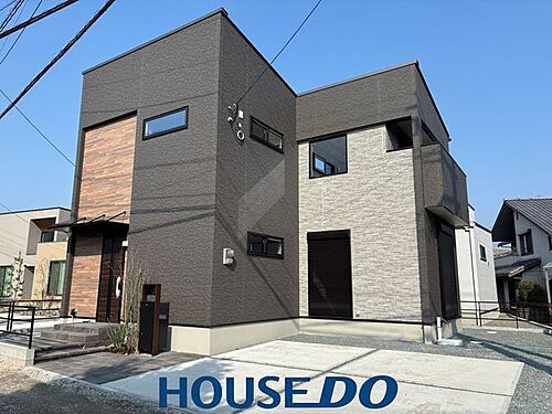 福岡県久留米市高良内町 3299万円 4LDK