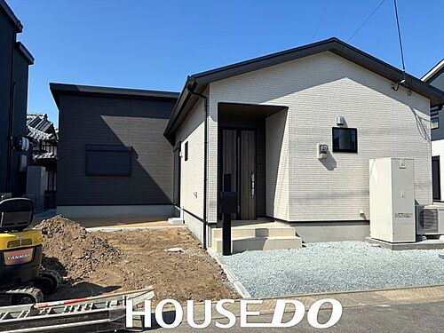 福岡県三潴郡大木町大字横溝 1780万円 3LDK