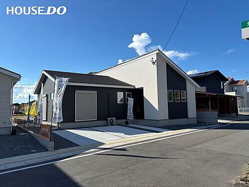 福岡県久留米市荒木町白口 2798万円 4LDK