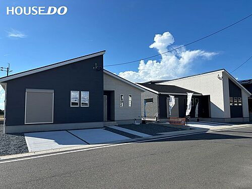 福岡県久留米市荒木町白口 2998万円 4LDK