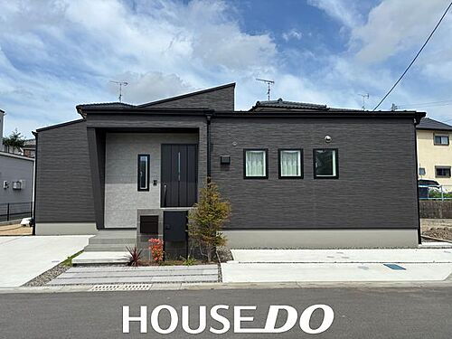 佐賀県神埼郡吉野ヶ里町吉田 中古住宅