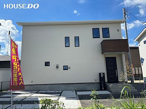 福岡県久留米市北野町今山 2640万円 4LDK