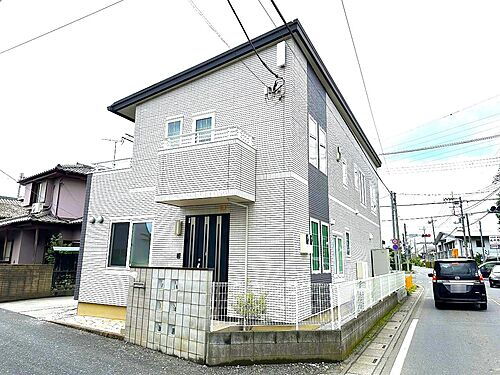 埼玉県所沢市大字神米金 4280万円