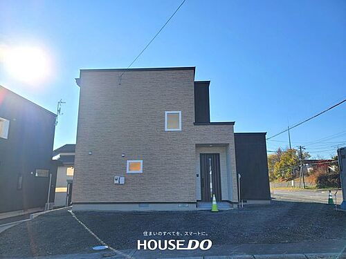 北海道北見市美山町西５丁目 2860万円 4LDK