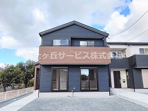 静岡県浜松市浜名区尾野 3098万円 5LDK