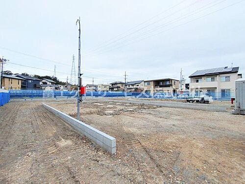 静岡県袋井市堀越 2590万円 4LDK