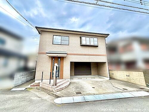 兵庫県高砂市米田町塩市 1280万円