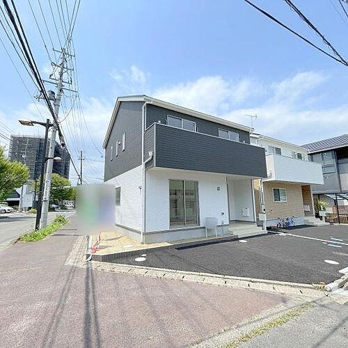 宮城県仙台市泉区八乙女１丁目 3499万円 4LDK