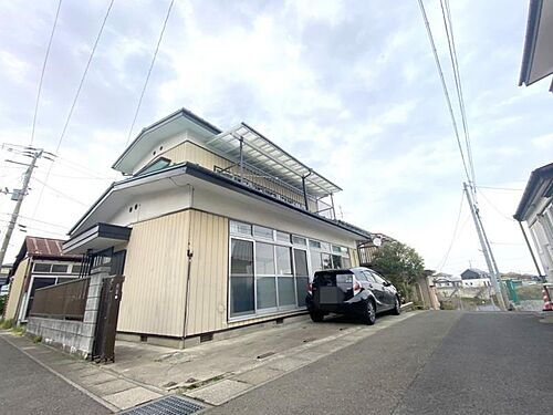 宮城県塩竈市今宮町 990万円