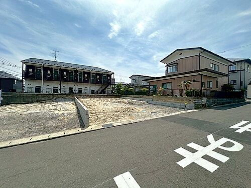 宮城県仙台市太白区松が丘 3380万円 4LDK