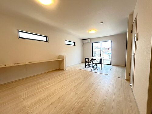 宮城県遠田郡涌谷町字追廻町 1990万円 4LDK