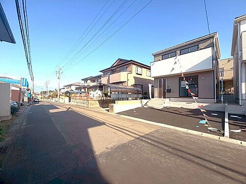 宮城県多賀城市大代5丁目 2250万円 3LDK