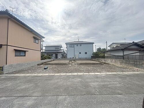 宮城県多賀城市新田字北関合 3090万円 4LDK