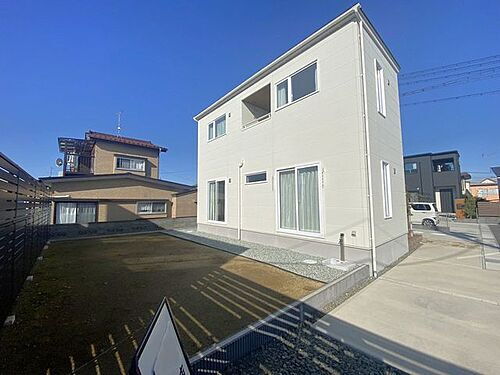 宮城県石巻市門脇字青葉東 3420万円