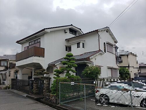兵庫県神戸市西区北山台２丁目 1030万円