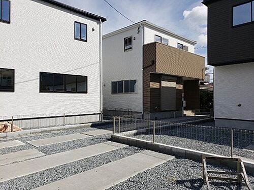 兵庫県三木市自由が丘本町２丁目 2098万円 4LDK