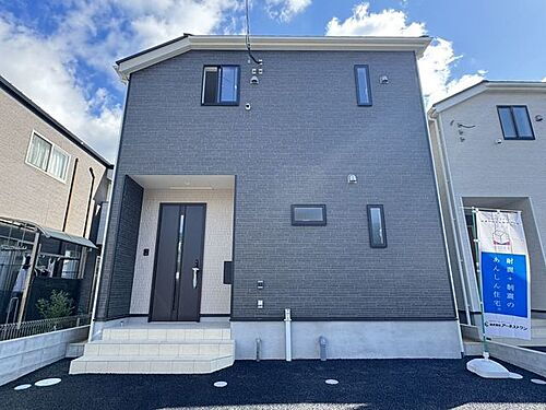 大分県大分市大字森 2588万円 4SLDK