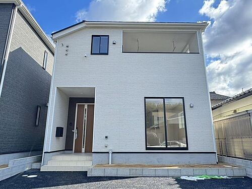 大分県大分市大字森 2688万円 4SLDK