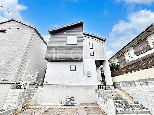 千葉県八千代市八千代台南2丁目 4690万円 4LDK