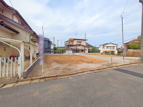 千葉県佐倉市南臼井台 2880万円 4LDK