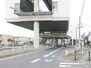 駅 720m 千葉都市モノレール2号線「千城台北」駅