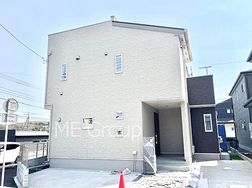 千葉県千葉市中央区仁戸名町 4250万円 4LDK