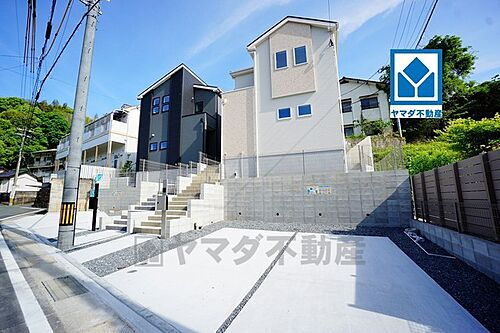 福岡県太宰府市石坂３丁目 3198万円 4LDK