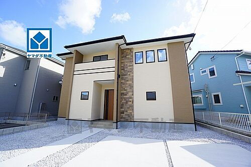 福岡県田川市大字奈良 2498万円 4LDK