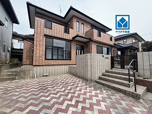 福岡県太宰府市青山３丁目 3199万円