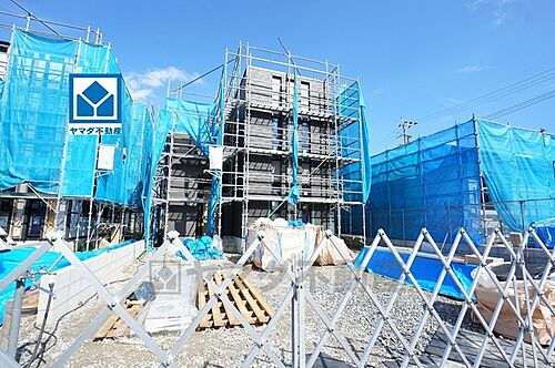 福岡県飯塚市椿 3150万円 4LDK