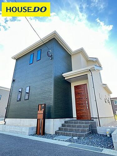 福岡県久留米市北野町今山 2390万円 4LDK