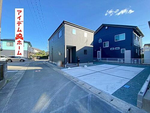 静岡県掛川市清崎 3000万円 5LDK