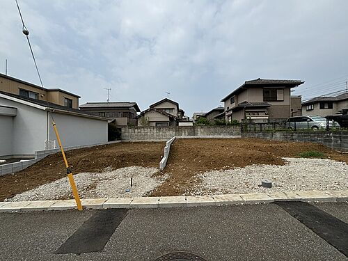 千葉県八千代市八千代台西３丁目 3990万円 3LDK
