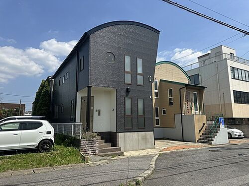 千葉県千葉市中央区都町３丁目 3280万円