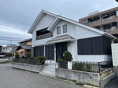 愛知県知多郡武豊町字西門 1680万円