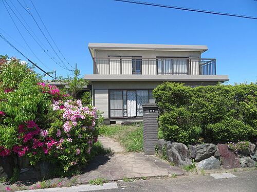 岐阜県本巣市下真桑 790万円
