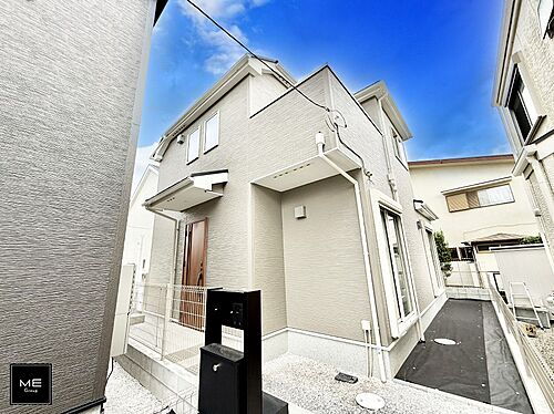 神奈川県小田原市栢山 2780万円 4LDK