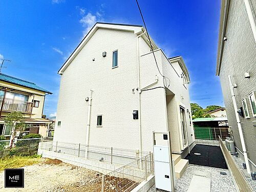 神奈川県小田原市栢山 2680万円 3LDK