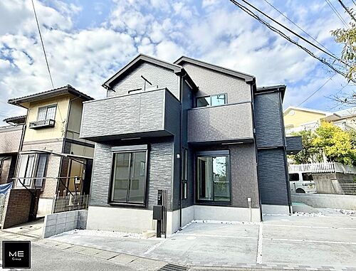 神奈川県中郡二宮町山西 3180万円 4LDK