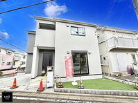 神奈川県秦野市今泉 3190万円 3LDK