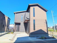 東京都町田市鶴間6丁目 5680万円 4LDK