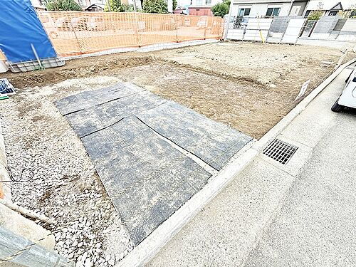 神奈川県小田原市堀之内 3680万円 4LDK