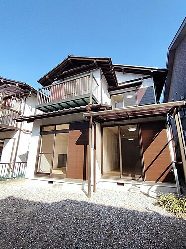 三重県桑名市東正和台２丁目 1399万円