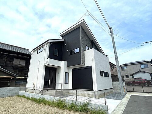 千葉県習志野市鷺沼3丁目 4688万円 4LDK