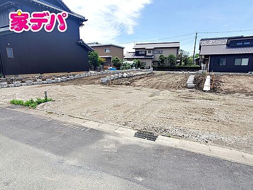 愛知県豊川市御津町上佐脇屋敷 2280万円 5LDK
