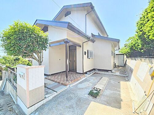 千葉県市原市光風台１丁目 1198万円