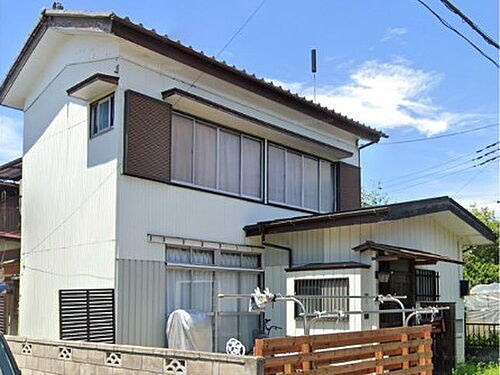 埼玉県北葛飾郡杉戸町清地６丁目 950万円