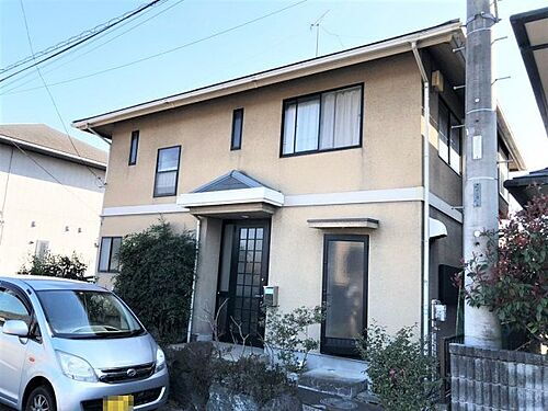 群馬県佐波郡玉村町大字斎田 1350万円