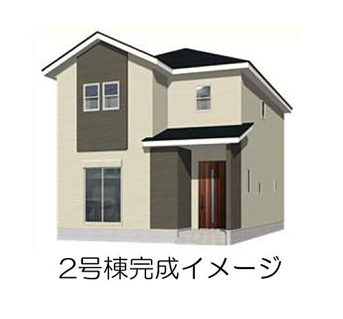 熊本県熊本市南区野口１丁目 3598万円 4LDK